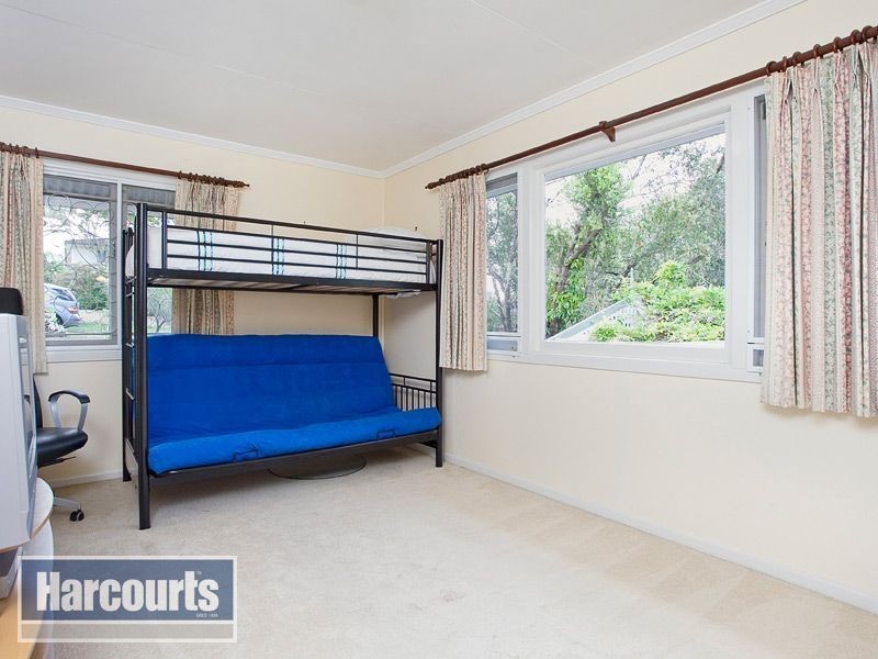 12 Glenmore Street, The Gap QLD 4061