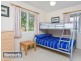12 Glenmore Street, The Gap QLD 4061
