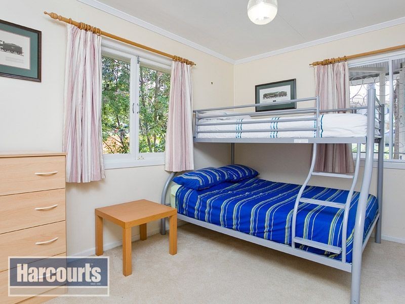 12 Glenmore Street, The Gap QLD 4061