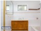 12 Glenmore Street, The Gap QLD 4061