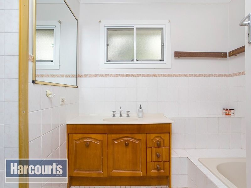 12 Glenmore Street, The Gap QLD 4061