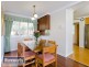 12 Glenmore Street, The Gap QLD 4061