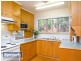 12 Glenmore Street, The Gap QLD 4061