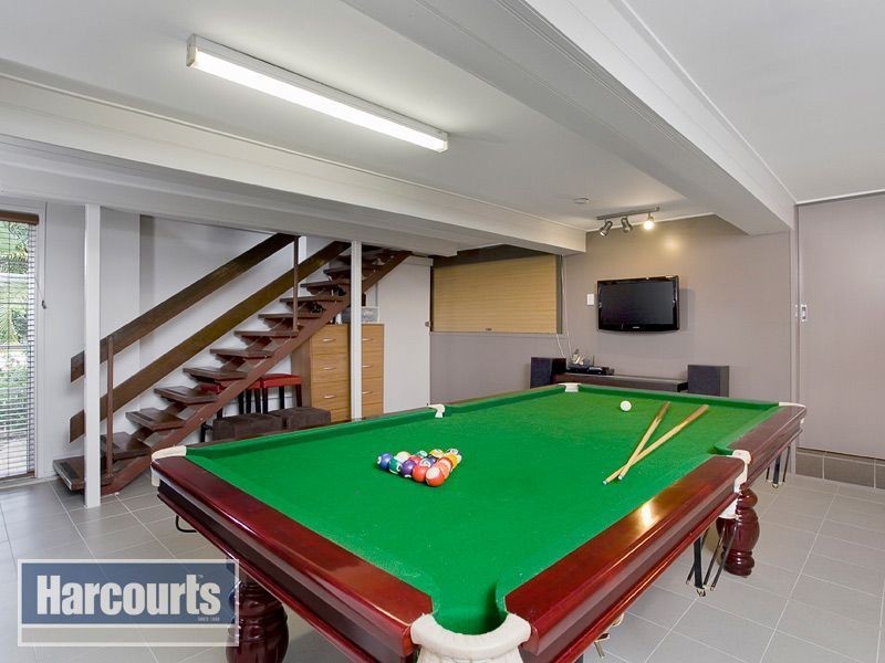 12 Glenmore Street, The Gap QLD 4061