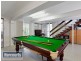 12 Glenmore Street, The Gap QLD 4061