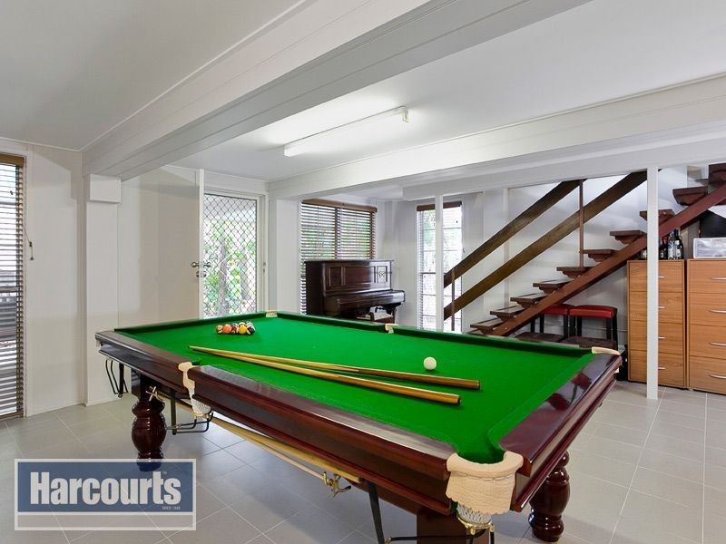 12 Glenmore Street, The Gap QLD 4061