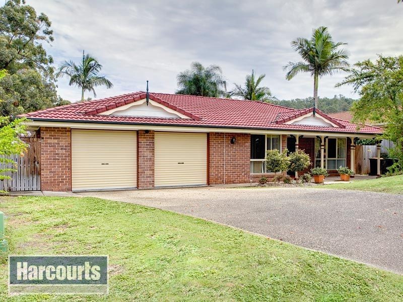 3 Kinross Place, Ferny Grove QLD 4055