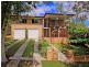 4 Tamara Street, The Gap QLD 4061