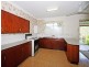4 Tamara Street, The Gap QLD 4061