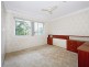 4 Tamara Street, The Gap QLD 4061