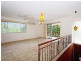 4 Tamara Street, The Gap QLD 4061