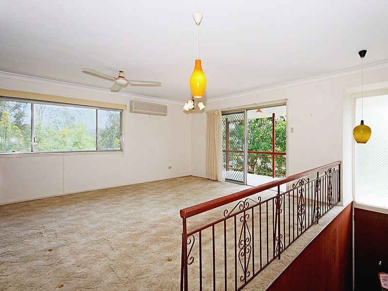 4 Tamara Street, The Gap QLD 4061