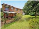 4 Tamara Street, The Gap QLD 4061
