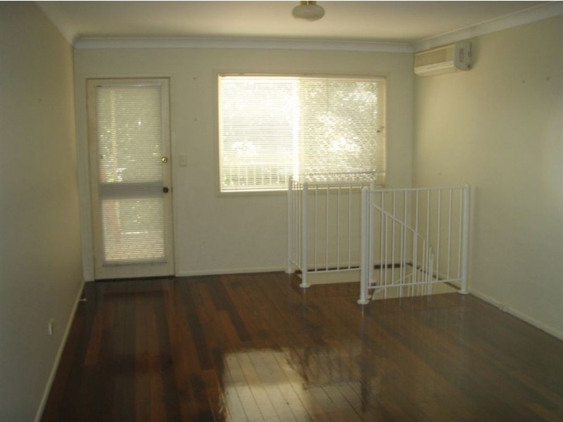 5/12 Dorset Street, Ashgrove QLD 4060