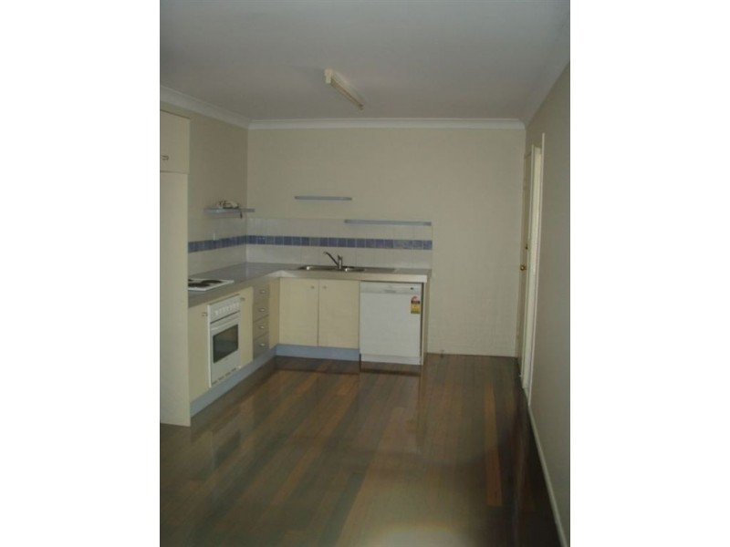 5/12 Dorset Street, Ashgrove QLD 4060