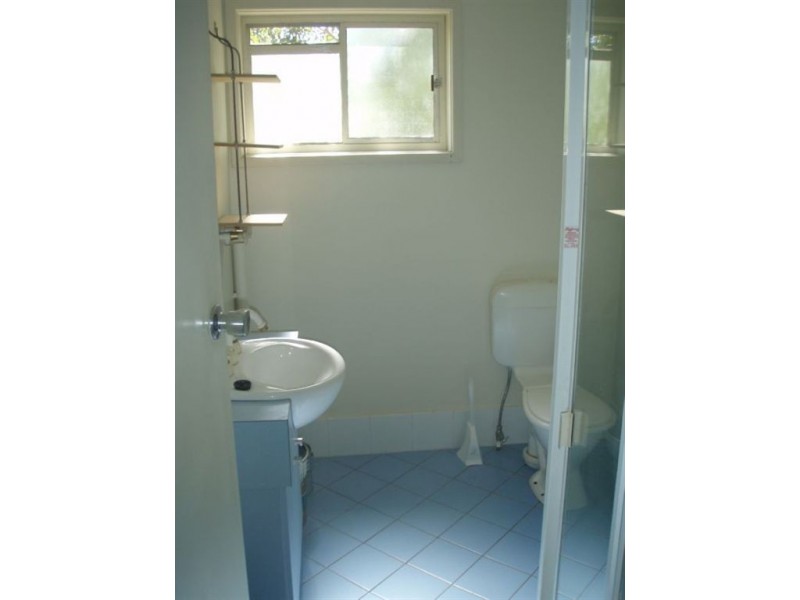 5/12 Dorset Street, Ashgrove QLD 4060