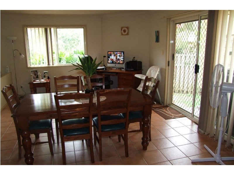 23 Kays Rd, The Gap QLD 4061