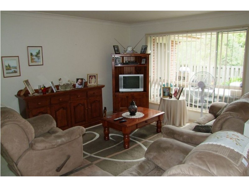 23 Kays Rd, The Gap QLD 4061