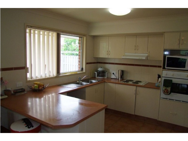 23 Kays Rd, The Gap QLD 4061