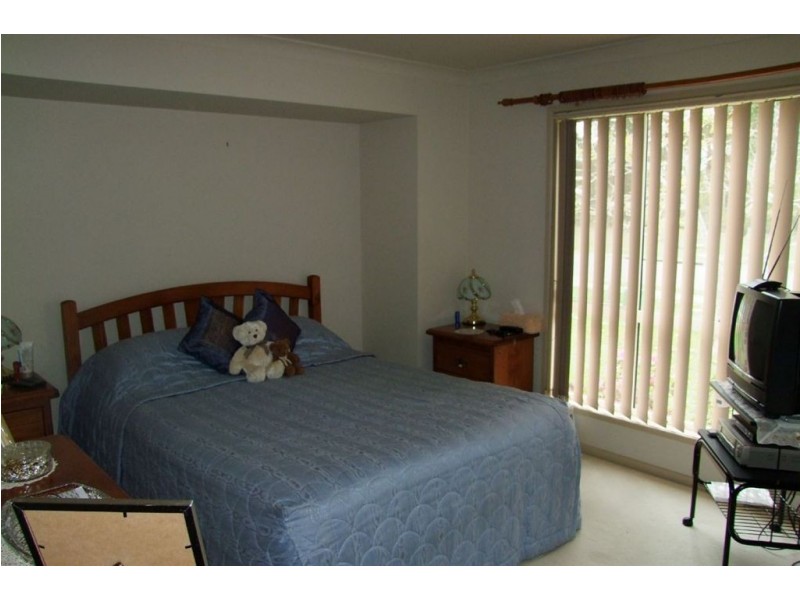 23 Kays Rd, The Gap QLD 4061