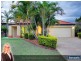13 Rattray Place, Ferny Grove QLD 4055