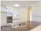 13 Rattray Place, Ferny Grove QLD 4055