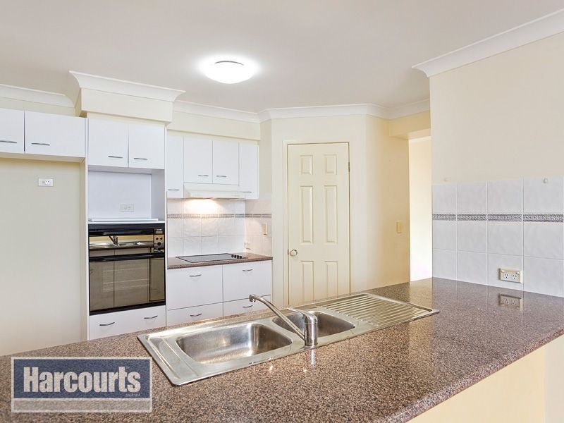 13 Rattray Place, Ferny Grove QLD 4055