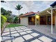 13 Rattray Place, Ferny Grove QLD 4055