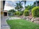 13 Rattray Place, Ferny Grove QLD 4055