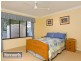 13 Rattray Place, Ferny Grove QLD 4055