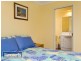 13 Rattray Place, Ferny Grove QLD 4055