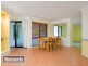 13 Rattray Place, Ferny Grove QLD 4055