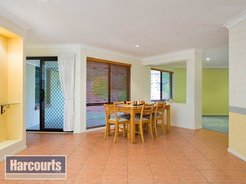13 Rattray Place, Ferny Grove QLD 4055