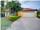 13 Rattray Place, Ferny Grove QLD 4055