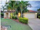13 Rattray Place, Ferny Grove QLD 4055