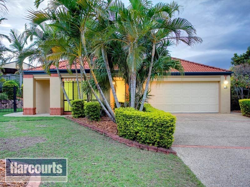 13 Rattray Place, Ferny Grove QLD 4055