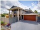 2 Patricia Drive, The Gap QLD 4061