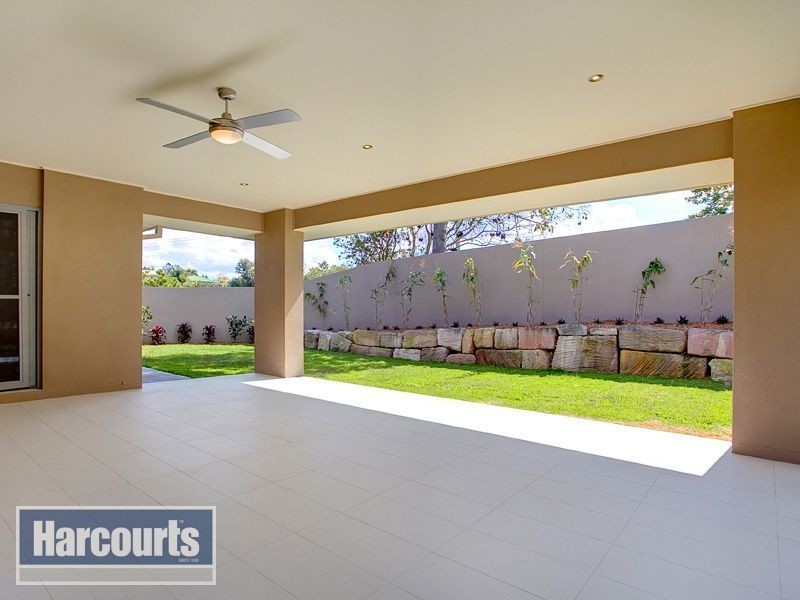 2 Patricia Drive, The Gap QLD 4061