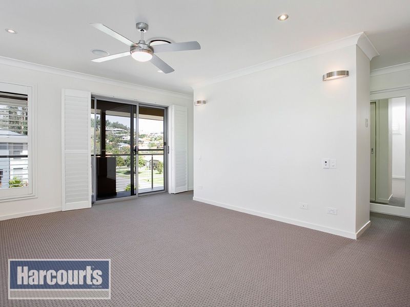 2 Patricia Drive, The Gap QLD 4061