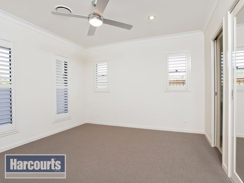 2 Patricia Drive, The Gap QLD 4061