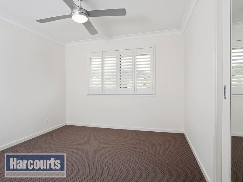 2 Patricia Drive, The Gap QLD 4061