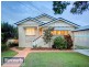 27 Gresham Street, Ashgrove QLD 4060