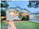 27 Gresham Street, Ashgrove QLD 4060