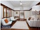 27 Gresham Street, Ashgrove QLD 4060