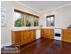27 Gresham Street, Ashgrove QLD 4060