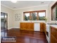 27 Gresham Street, Ashgrove QLD 4060