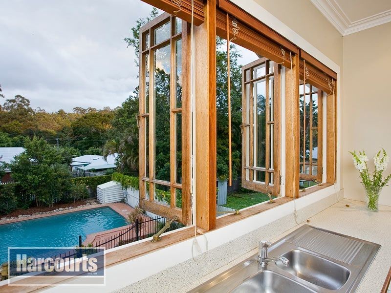 27 Gresham Street, Ashgrove QLD 4060