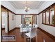 27 Gresham Street, Ashgrove QLD 4060