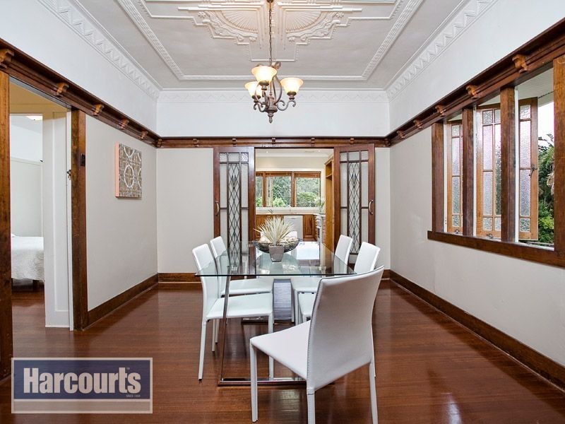 27 Gresham Street, Ashgrove QLD 4060