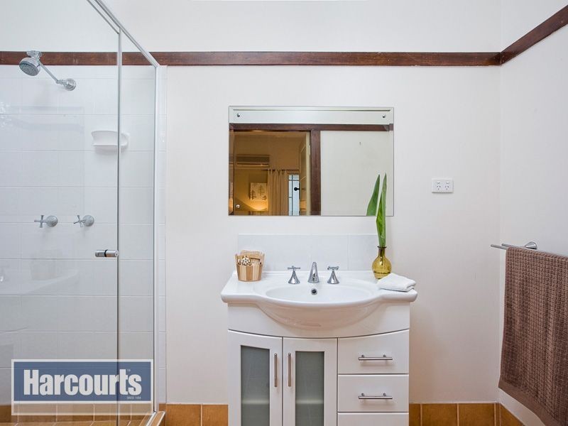 27 Gresham Street, Ashgrove QLD 4060